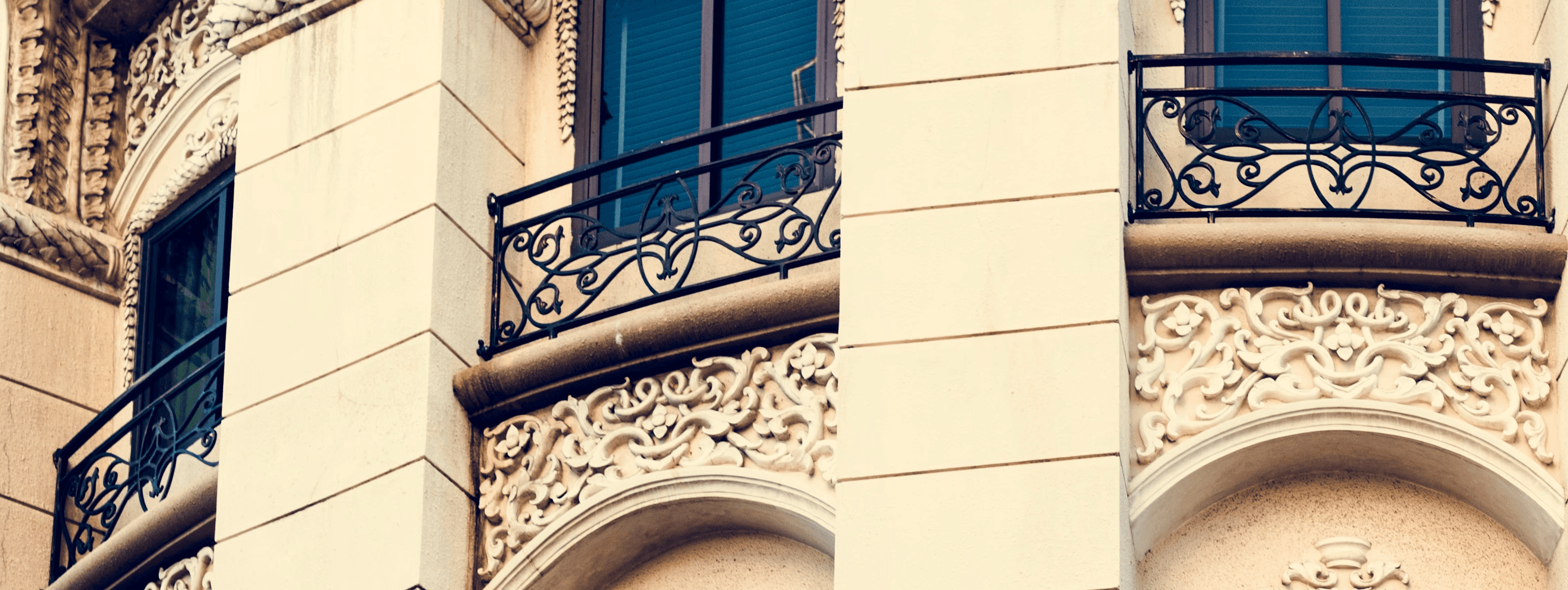 Detail