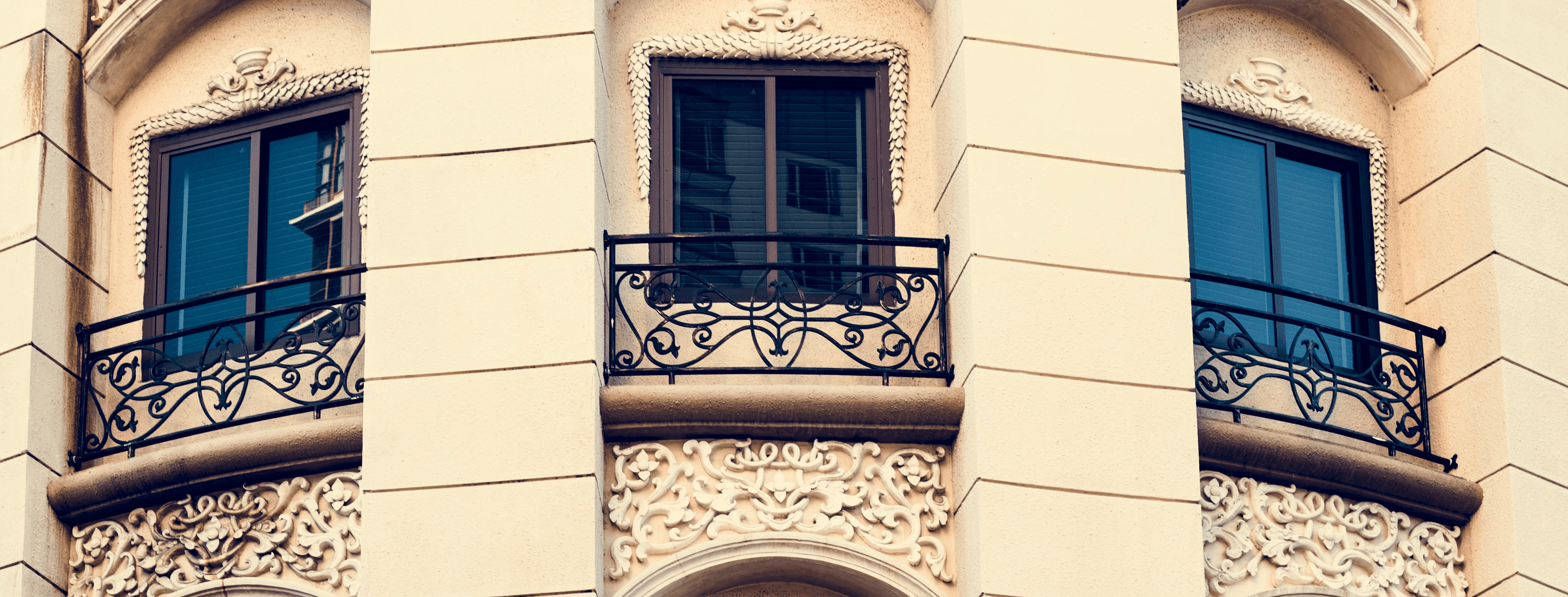 Detail