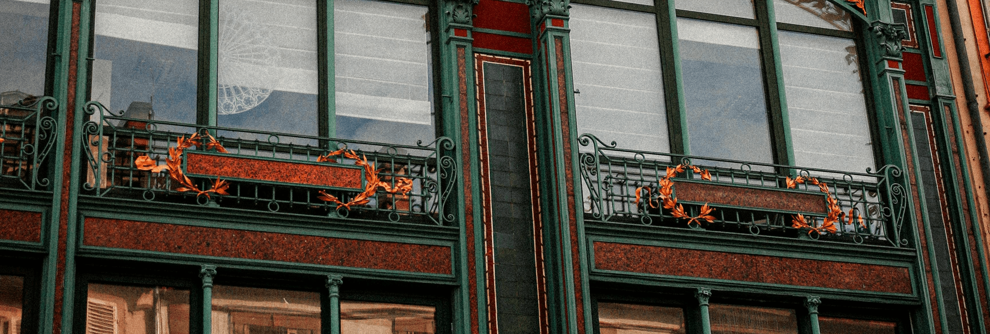 Detail